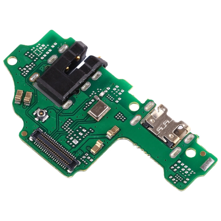 Charging Port Board for Huawei Y9 (2019) / Enjoy 9 Plus by buy2fix