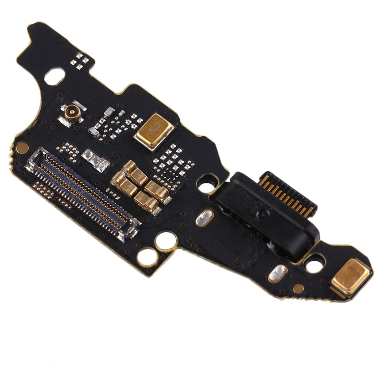 Charging Port Board for Huawei Mate 20 - Tail Connector by buy2fix | Online Shopping UK | buy2fix