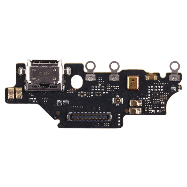 Charging Port Board for Huawei Honor Note 10 - Charging Port Board by buy2fix | Online Shopping UK | buy2fix