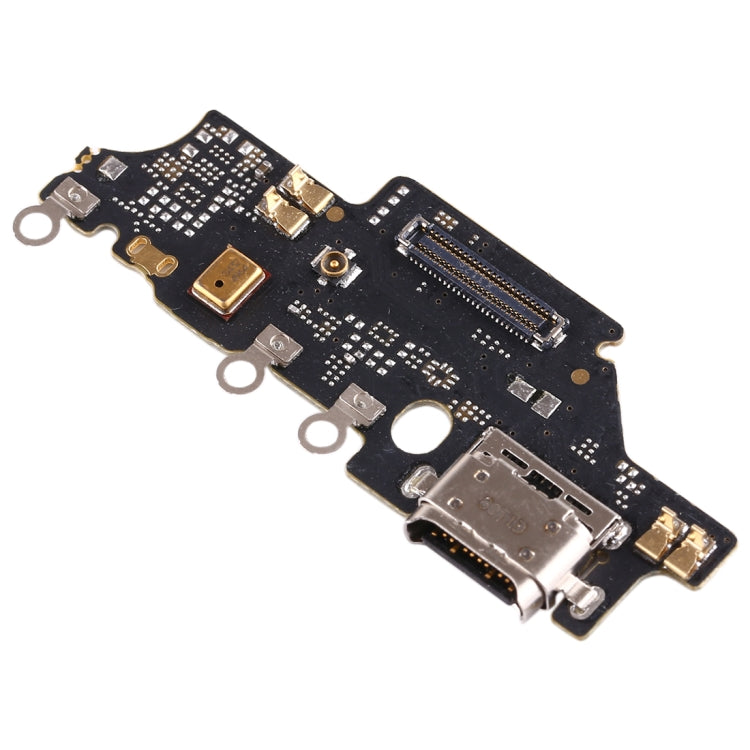 Charging Port Board for Huawei Honor Note 10 - Charging Port Board by buy2fix | Online Shopping UK | buy2fix