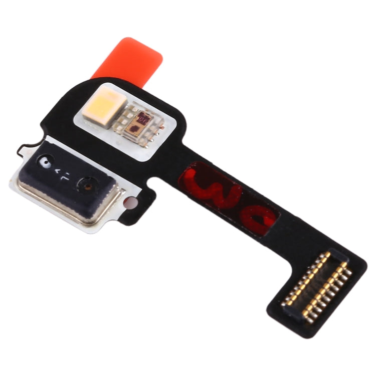 Light Sensor Flex Cable for Huawei Mate 20 - Flex Cable by buy2fix | Online Shopping UK | buy2fix