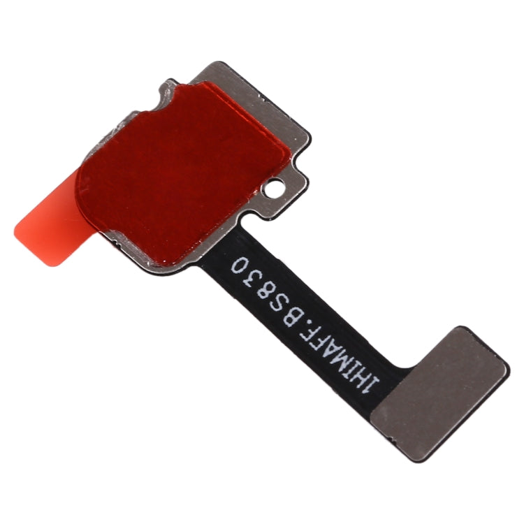Light Sensor Flex Cable for Huawei Mate 20 - Flex Cable by buy2fix | Online Shopping UK | buy2fix