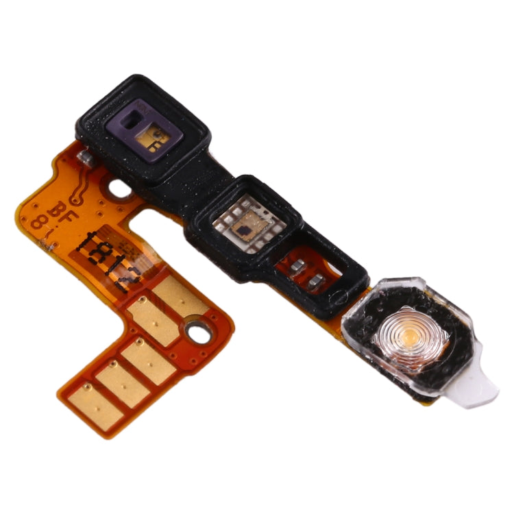 Light Sensor Flex Cable for Huawei Nova 2s - Flex Cable by buy2fix | Online Shopping UK | buy2fix