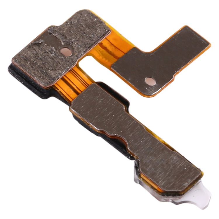 Light Sensor Flex Cable for Huawei Nova 2s - Flex Cable by buy2fix | Online Shopping UK | buy2fix