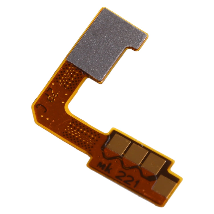 Light Sensor Flex Cable for Huawei Nova 3 - Flex Cable by buy2fix | Online Shopping UK | buy2fix