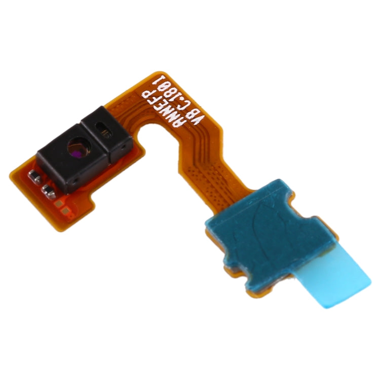 Light Sensor Flex Cable for Huawei Nova 3e - Flex Cable by buy2fix | Online Shopping UK | buy2fix