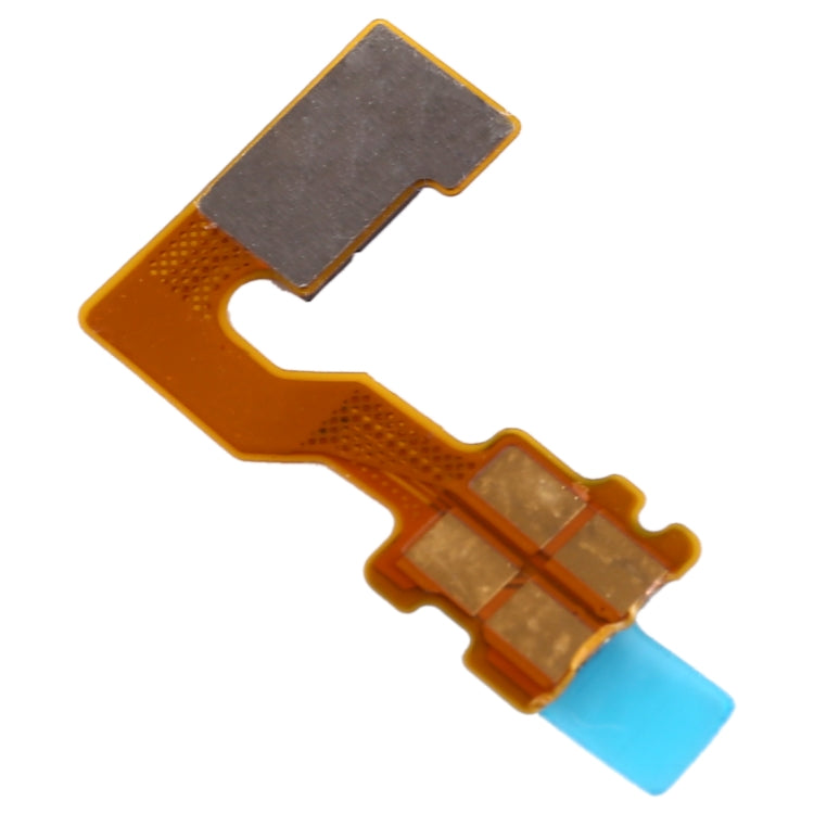 Light Sensor Flex Cable for Huawei Nova 3e - Flex Cable by buy2fix | Online Shopping UK | buy2fix