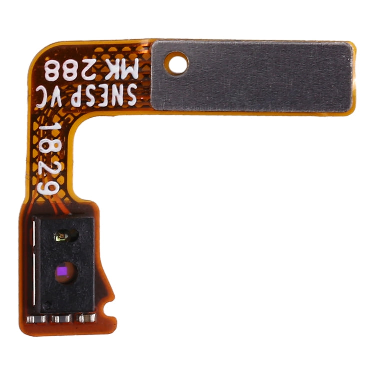 Light Sensor Flex Cable for Huawei Nova 3i - Flex Cable by buy2fix | Online Shopping UK | buy2fix