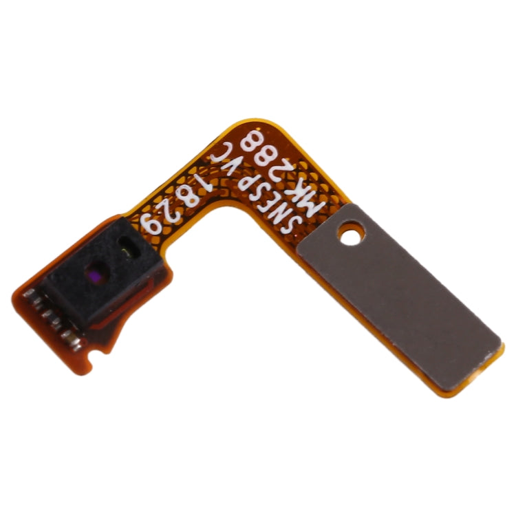Light Sensor Flex Cable for Huawei Nova 3i - Flex Cable by buy2fix | Online Shopping UK | buy2fix