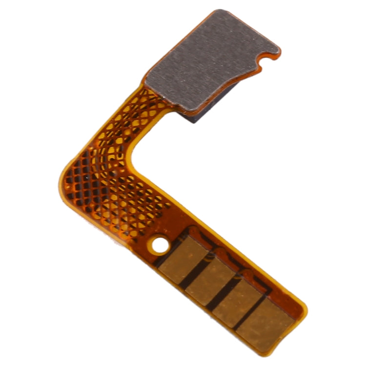 Light Sensor Flex Cable for Huawei Nova 3i - Flex Cable by buy2fix | Online Shopping UK | buy2fix