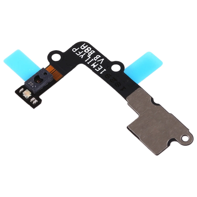 Light Sensor Flex Cable for Huawei P20 Pro / P20 - Flex Cable by buy2fix | Online Shopping UK | buy2fix