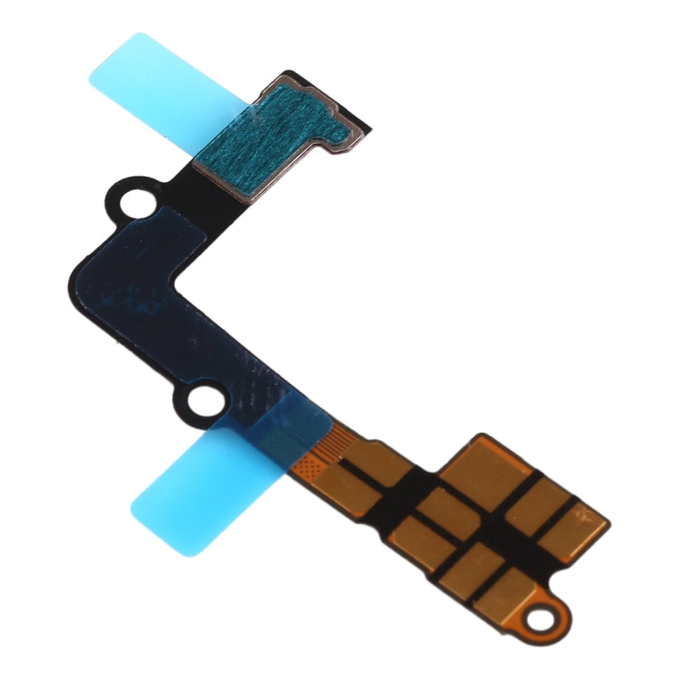 Light Sensor Flex Cable for Huawei P20 Pro / P20 - Flex Cable by buy2fix | Online Shopping UK | buy2fix
