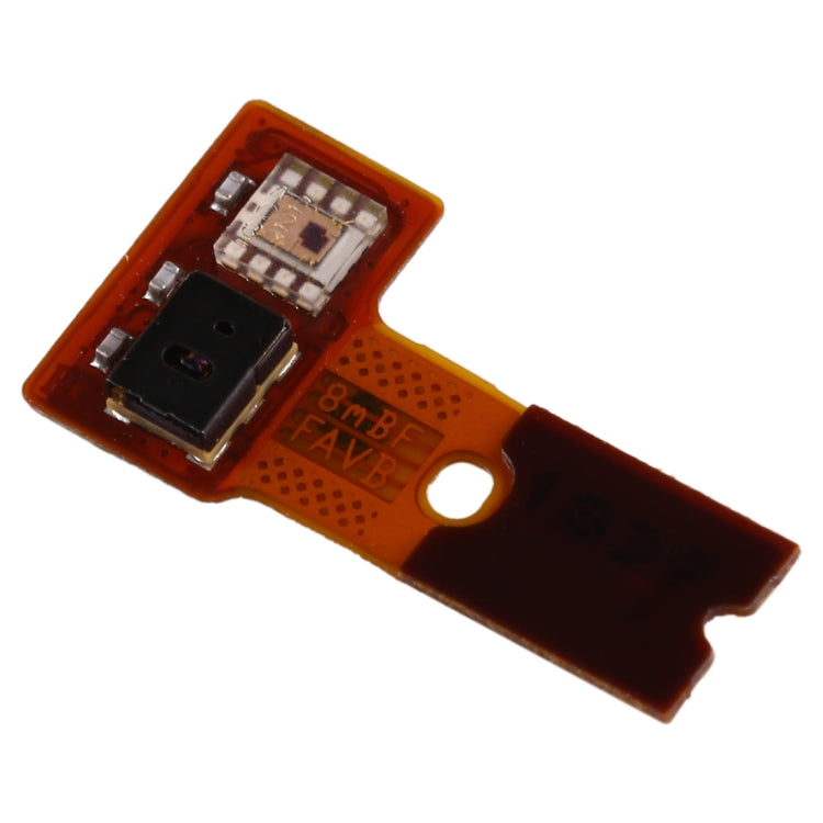 Light Sensor Flex Cable for Huawei Honor View 10/ V10 - Flex Cable by buy2fix | Online Shopping UK | buy2fix