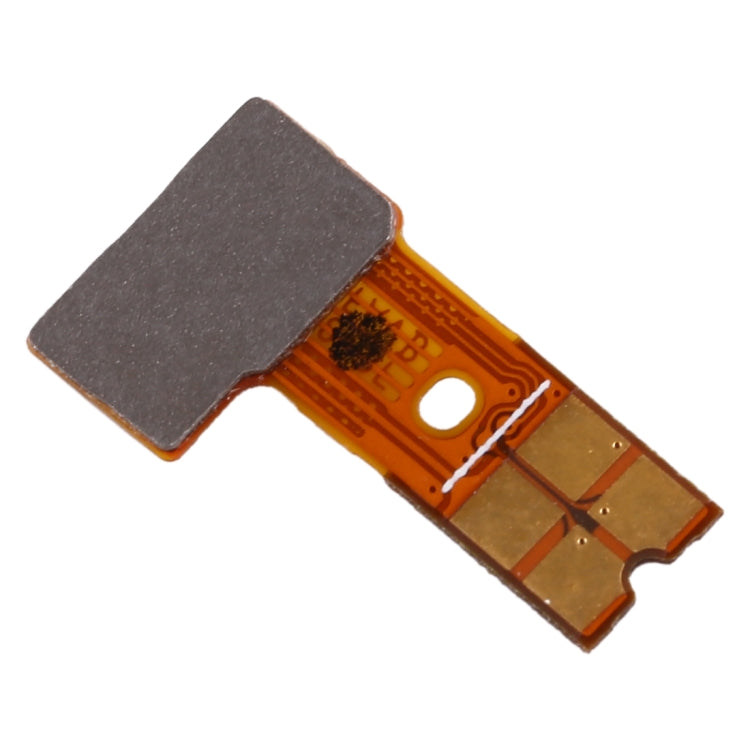 Light Sensor Flex Cable for Huawei Honor View 10/ V10 - Flex Cable by buy2fix | Online Shopping UK | buy2fix