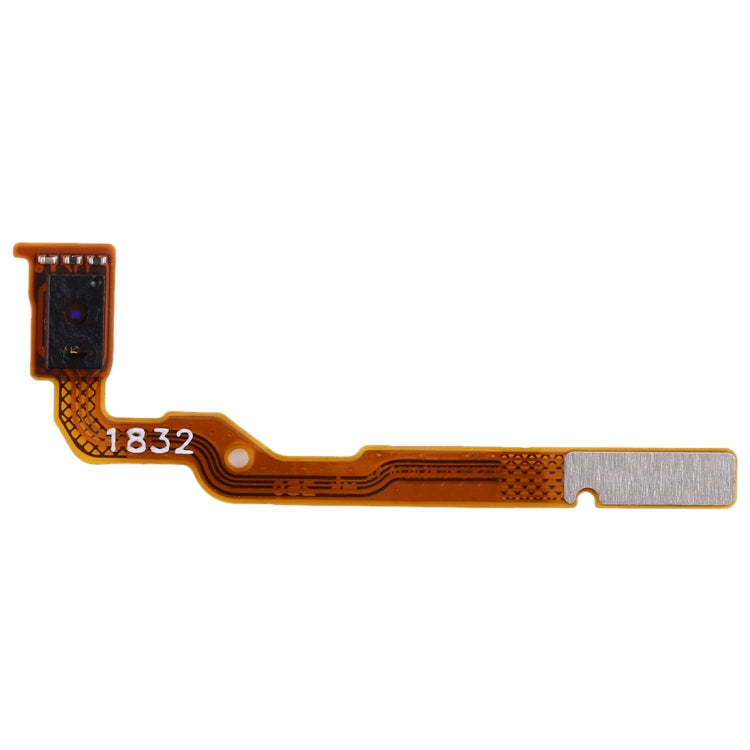 Light Sensor Flex Cable for Huawei Maimang 7 - Flex Cable by buy2fix | Online Shopping UK | buy2fix