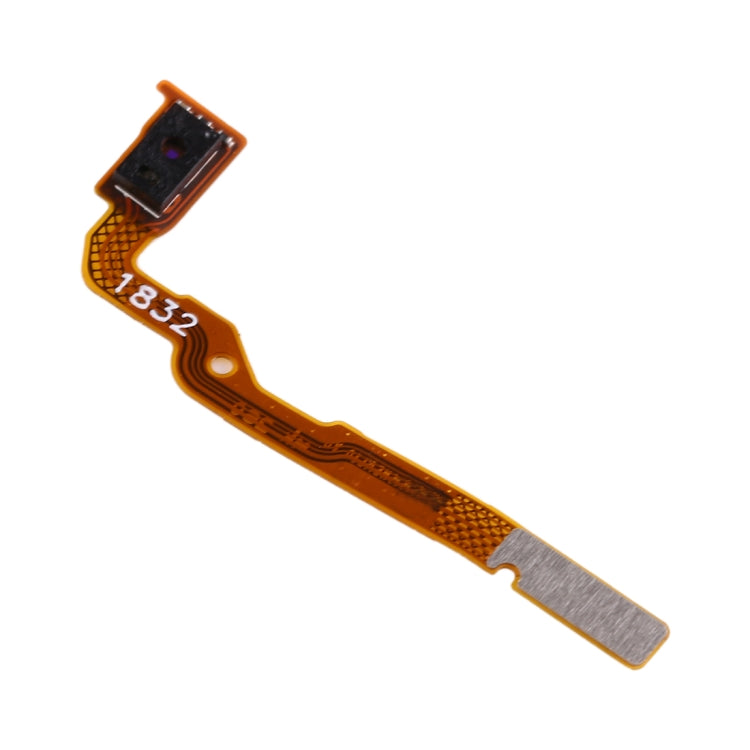 Light Sensor Flex Cable for Huawei Maimang 7 - Flex Cable by buy2fix | Online Shopping UK | buy2fix