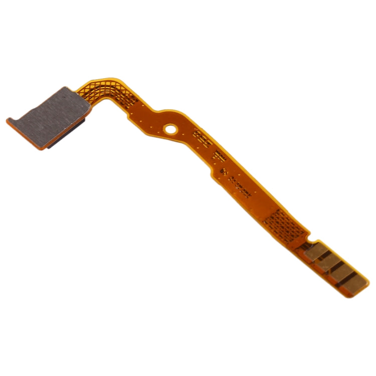 Light Sensor Flex Cable for Huawei Maimang 7 - Flex Cable by buy2fix | Online Shopping UK | buy2fix