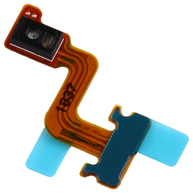 Light Sensor Flex Cable for Huawei Honor 10 - Flex Cable by buy2fix | Online Shopping UK | buy2fix