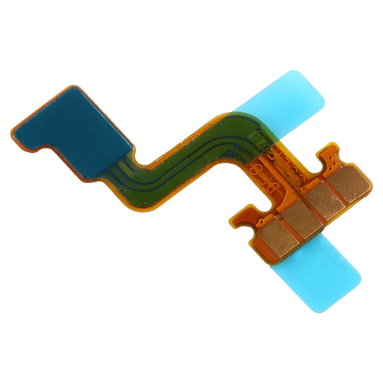 Light Sensor Flex Cable for Huawei Honor 10 - Flex Cable by buy2fix | Online Shopping UK | buy2fix