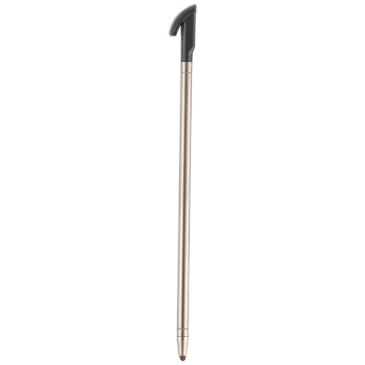 Capacitive Touch Stylus Pen for LG Stylo 3 Plus - For LG by buy2fix | Online Shopping UK | buy2fix