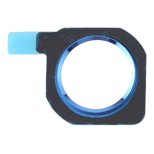 Home Button Protector Ring for Huawei P20 Lite / Nova 3e by buy2fix