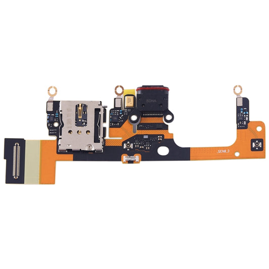 Charging Port Board for Google Pixel 3 XL - Small Board by buy2fix | Online Shopping UK | buy2fix
