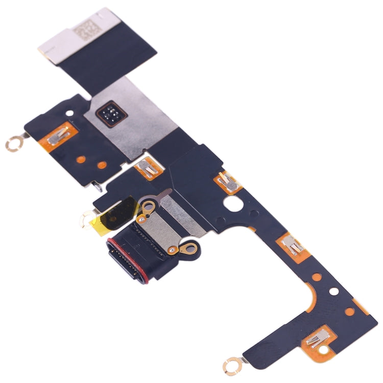 Charging Port Board for Google Pixel 3 XL - Small Board by buy2fix | Online Shopping UK | buy2fix