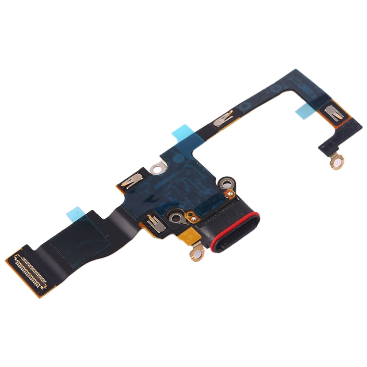 Charging Port Board for Google Pixel 3 by buy2fix