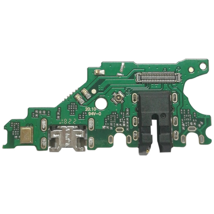 Charging Port Board for Huawei Nova 3i - Tail Connector by buy2fix | Online Shopping UK | buy2fix