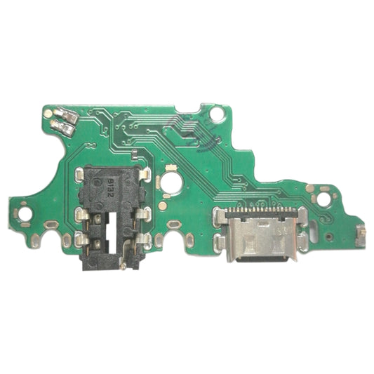 Charging Port Board for Huawei Nova 3 by buy2fix