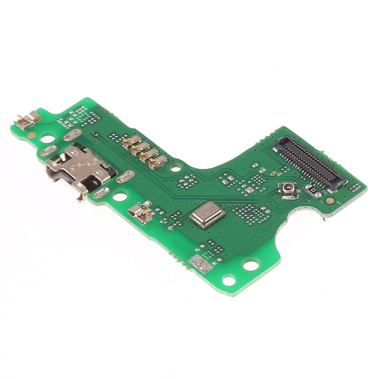 Charging Port Board for Huawei Honor Play 8A - Charging Port Board by buy2fix | Online Shopping UK | buy2fix