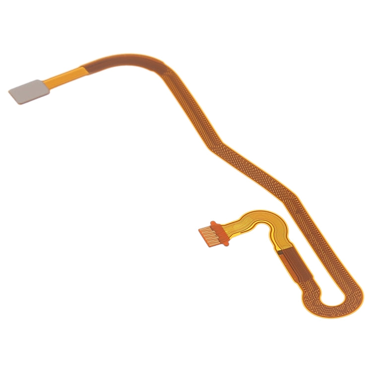 Fingerprint Sensor Flex Cable Extension for Huawei Honor 8 Lite - Flex Cable by buy2fix | Online Shopping UK | buy2fix
