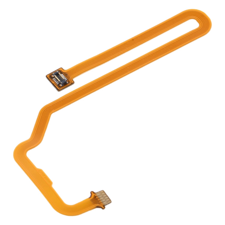 Fingerprint Sensor Flex Cable Extension for Huawei Honor 10 Lite - Flex Cable by buy2fix | Online Shopping UK | buy2fix
