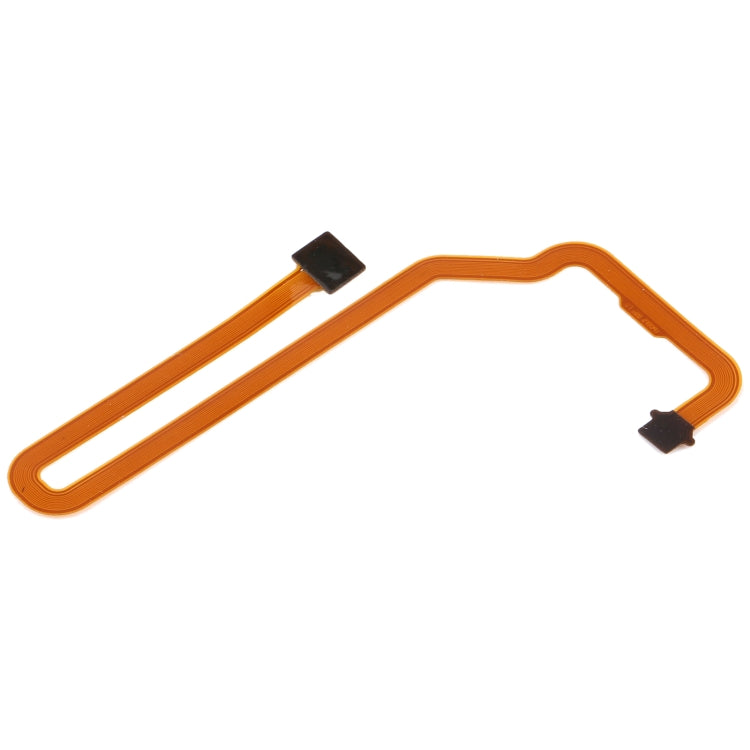 Fingerprint Sensor Flex Cable Extension for Huawei Honor 10 Lite - Flex Cable by buy2fix | Online Shopping UK | buy2fix
