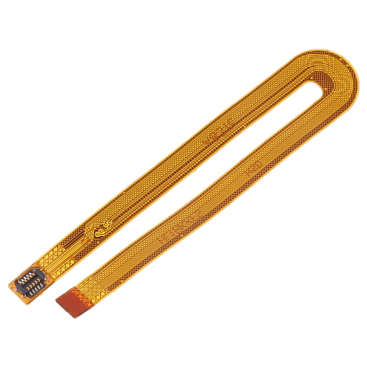 Fingerprint Sensor Flex Cable Extension for Huawei Honor 8C - Flex Cable by buy2fix | Online Shopping UK | buy2fix
