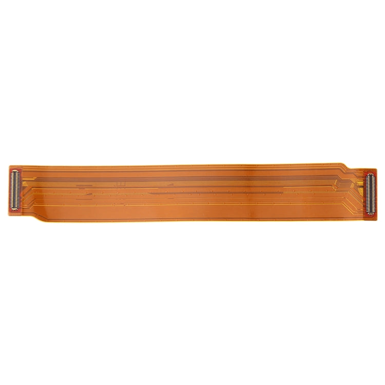 Motherboard Flex Cable for Huawei Nova 2 - Flex Cable by buy2fix | Online Shopping UK | buy2fix