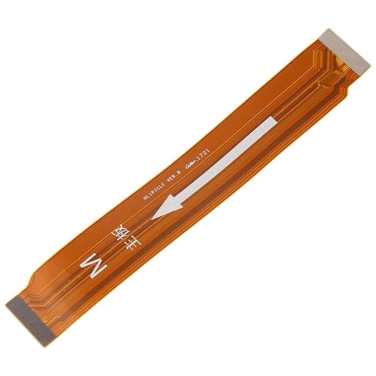 Motherboard Flex Cable for Huawei Nova 2 - Flex Cable by buy2fix | Online Shopping UK | buy2fix