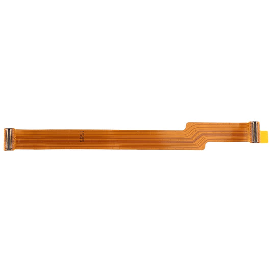 Motherboard Flex Cable for Huawei Maimang 4 by buy2fix