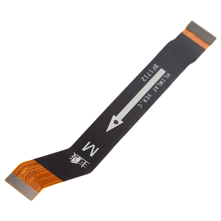 Motherboard Flex Cable for Huawei Maimang 5 by buy2fix
