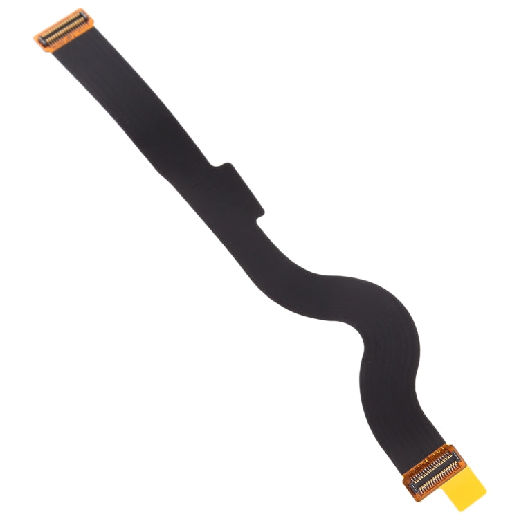 Motherboard Flex Cable for Huawei Honor 5X - Flex Cable by buy2fix | Online Shopping UK | buy2fix