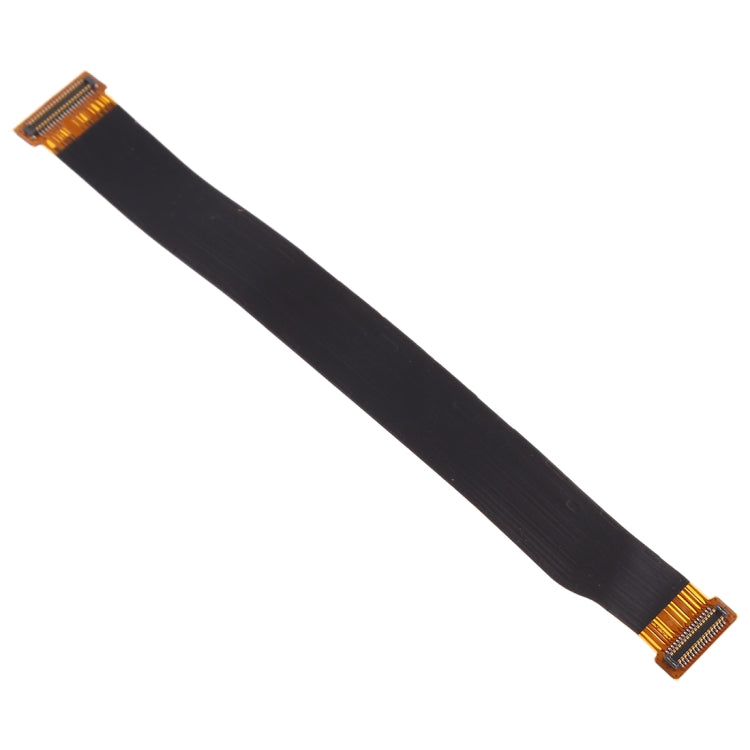 Motherboard Flex Cable for Huawei Honor 5A / Y6 II by buy2fix