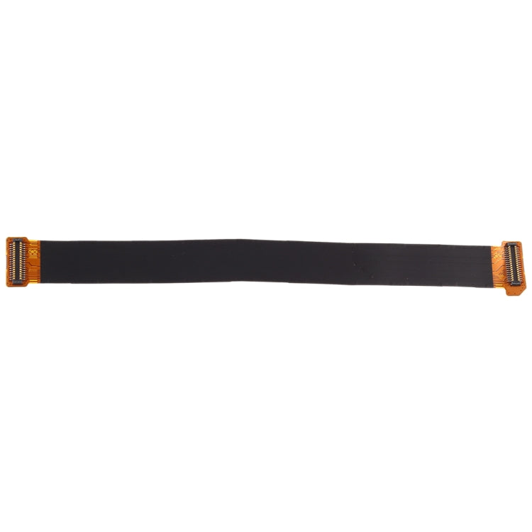 Motherboard Flex Cable for Huawei Honor 5c - Flex Cable by buy2fix | Online Shopping UK | buy2fix