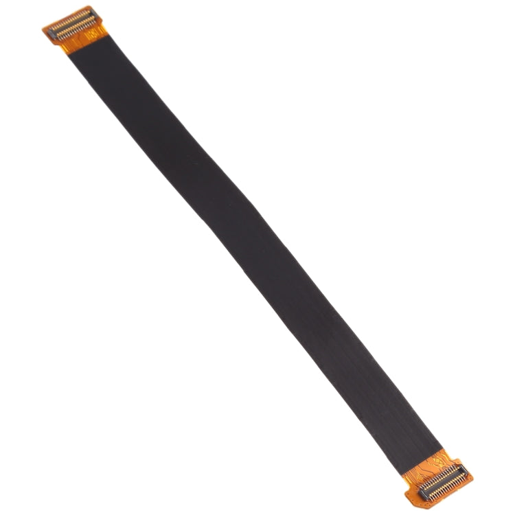 Motherboard Flex Cable for Huawei Honor 5c - Flex Cable by buy2fix | Online Shopping UK | buy2fix