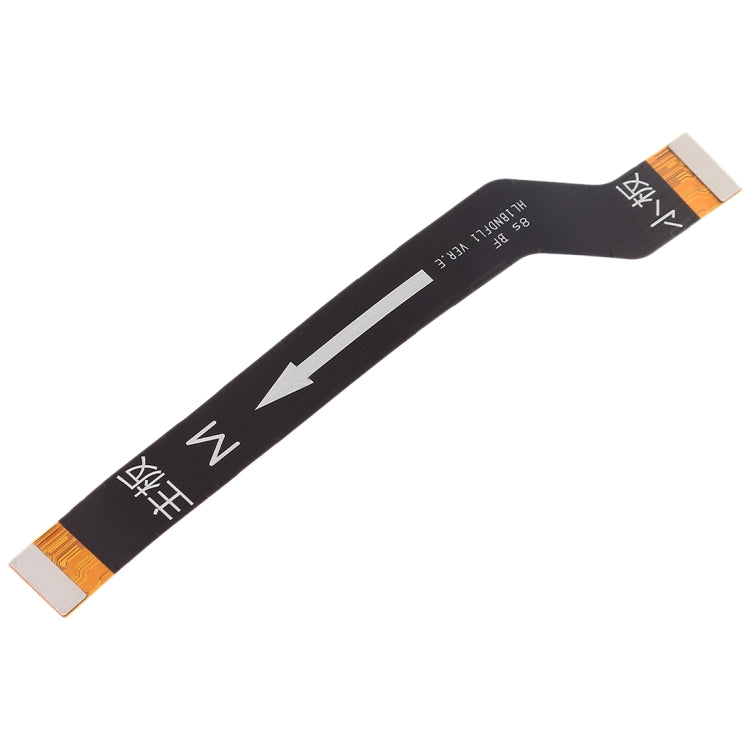 Motherboard Flex Cable for Huawei Honor Play 7X - Flex Cable by buy2fix | Online Shopping UK | buy2fix