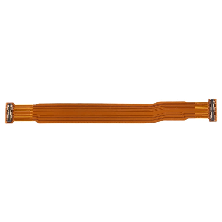 Motherboard Flex Cable for Huawei P9 Lite / G9 - Flex Cable by buy2fix | Online Shopping UK | buy2fix
