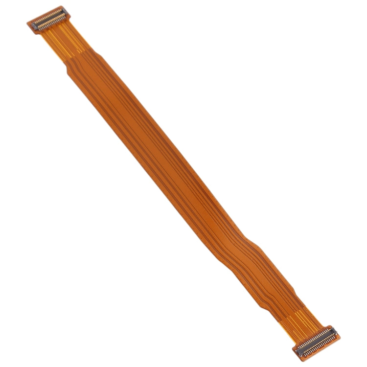 Motherboard Flex Cable for Huawei P9 Lite / G9 - Flex Cable by buy2fix | Online Shopping UK | buy2fix
