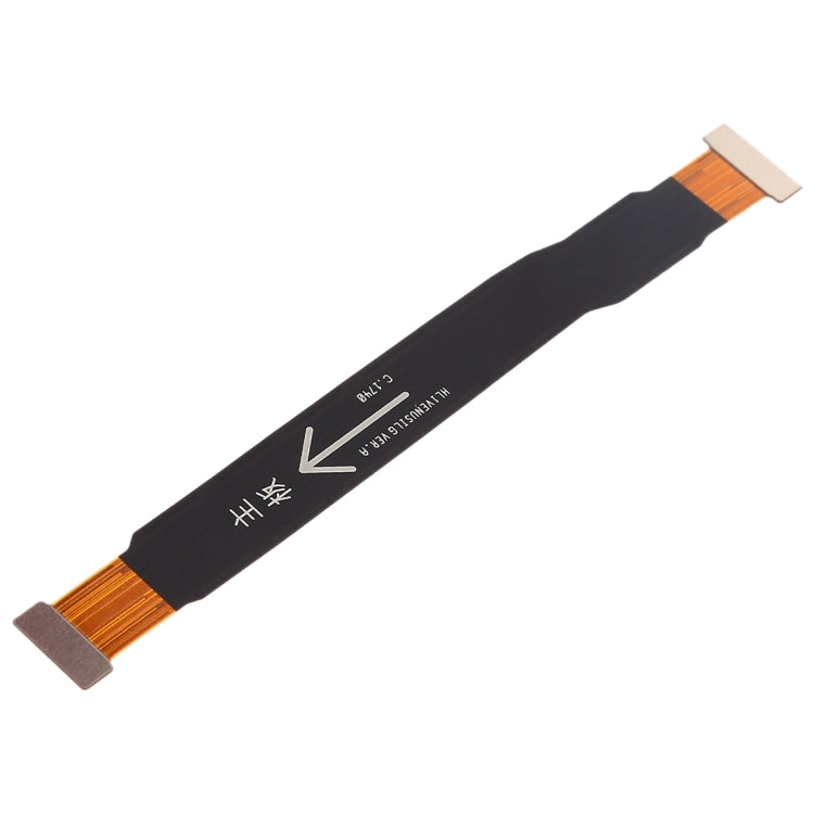 Motherboard Flex Cable for Huawei P9 Lite / G9 - Flex Cable by buy2fix | Online Shopping UK | buy2fix