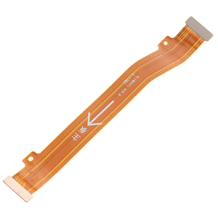 Motherboard Flex Cable for Huawei P10 Lite / nova Lite - Flex Cable by buy2fix | Online Shopping UK | buy2fix