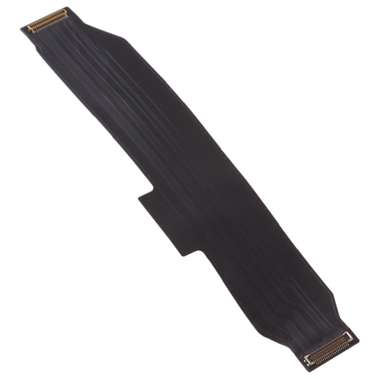 Motherboard Flex Cable for Huawei P9 Plus - Flex Cable by buy2fix | Online Shopping UK | buy2fix