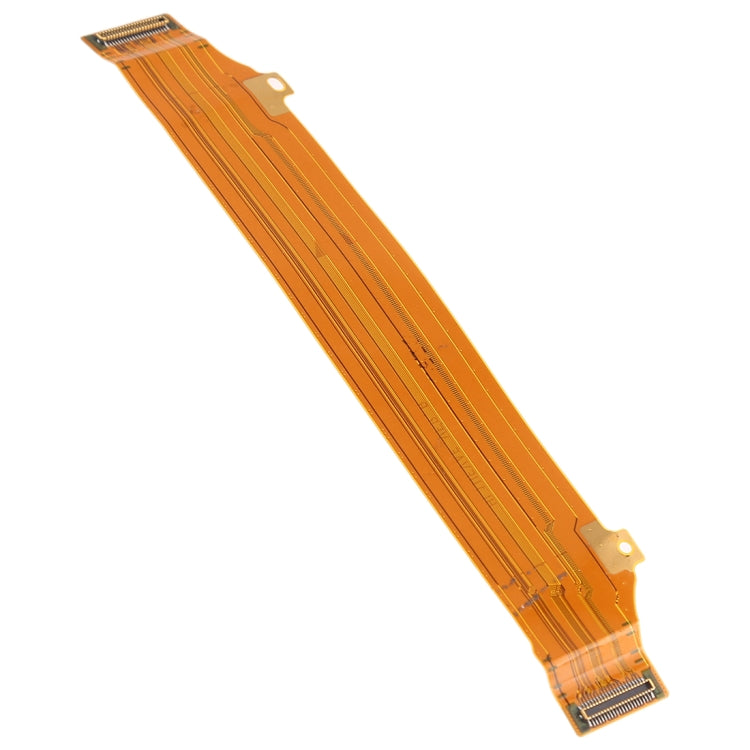 Motherboard Flex Cable for Huawei P9 - Flex Cable by buy2fix | Online Shopping UK | buy2fix
